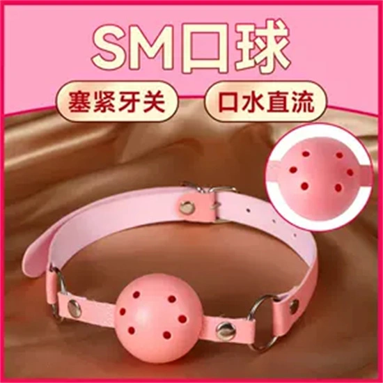 我原来是恋足癖者，这样的我到底有什么不正常？ 一