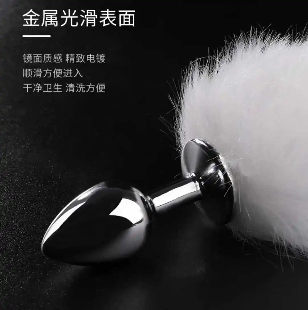 字母圈的aftercare到底是什么？如何让你的体验更加完美？ 一