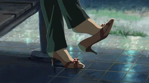 你了解ddlg是什么吗？探索这种独特情感关系的秘密与魅力 一