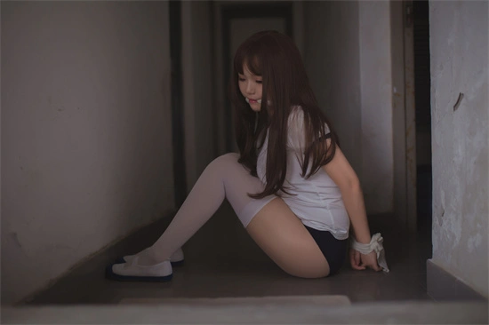你了解k9犬系的背后秘密吗?探索这个圈子里潜藏的各种魅力和挑战 一