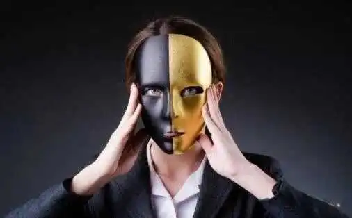 “dirty talk”究竟是什么？它如何点燃情欲与激情？ 一