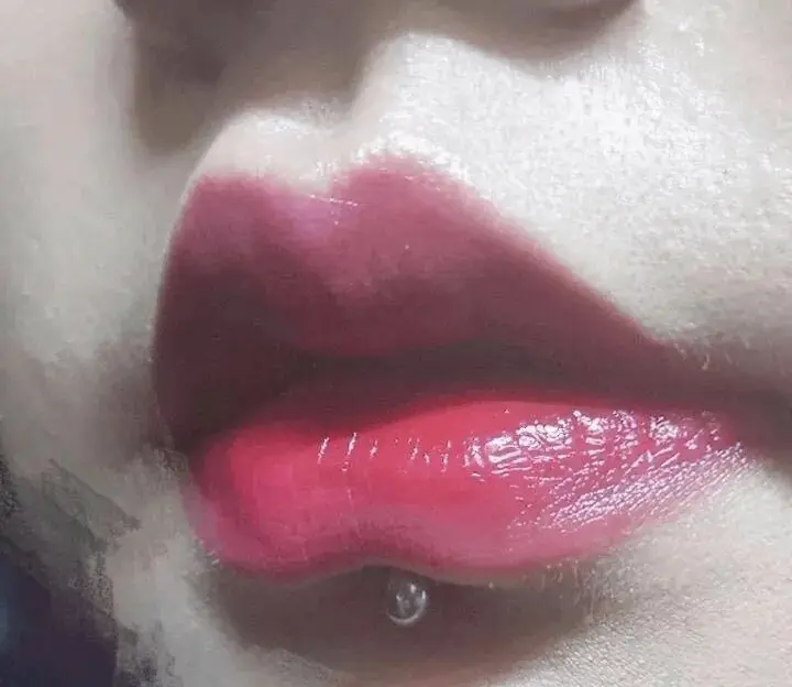 关于ddlg的那些事，我想和你聊聊 一