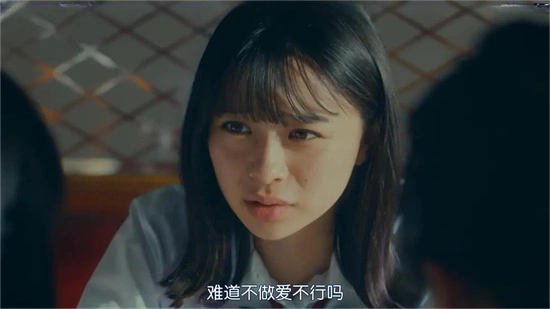 “字母圈”中的aftercare：你必须知道的关怀秘诀是什么？ 一