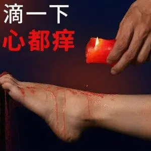 我的字母圈探索之旅 一