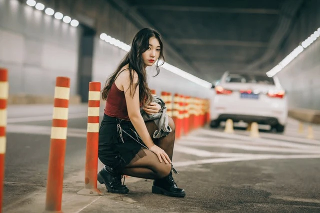 “k9犬系”体验的“热情”与“挑战”! 一