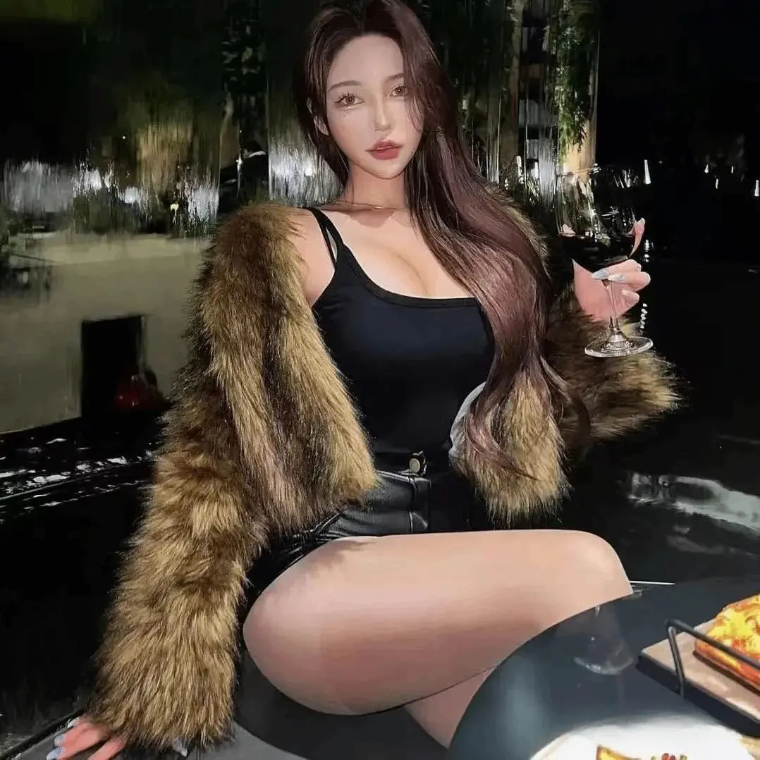“spank”在BDSM圈内究竟意味着什么? 一