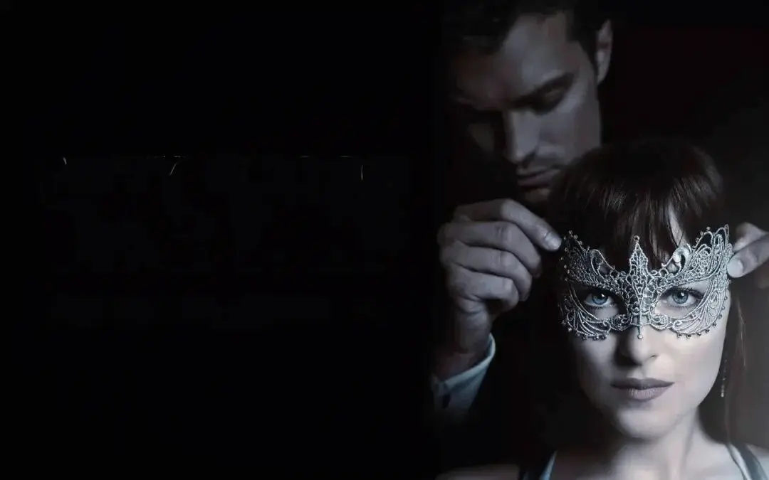 “K9犬系”世界的“本能”是什么？ 一
