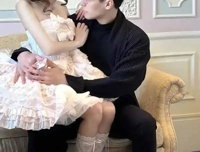 你对BDSM的理解，是否包含m倾向的秘密？ 一