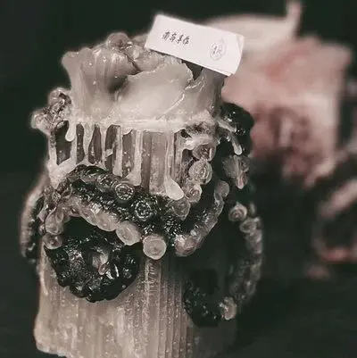 “sp小圈”中的“界限”如何定义？ 一