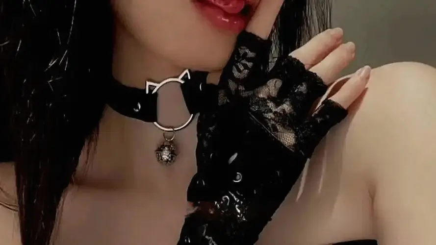 DDLG是什么?揭秘这个独特的情感动态与生活方式 一