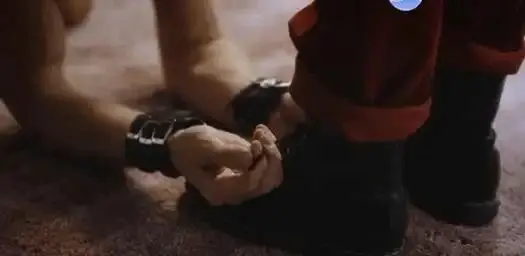 “女王”在BDSM世界中到底意味着什么？揭开其背后的真实含义与魅力。 一