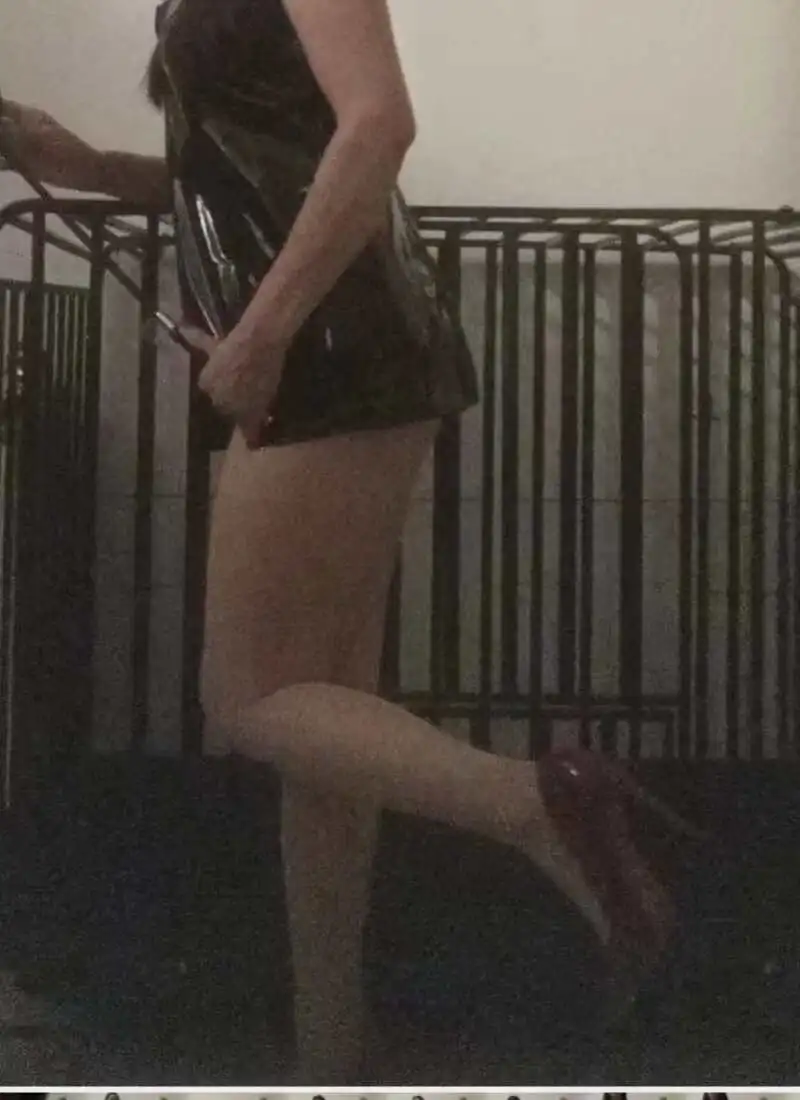 “brat属性”究竟蕴藏了怎样的秘密？ 一