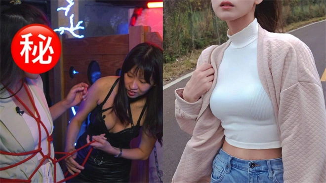 ddlg是什么？在这个世界里找到你的另一半 一