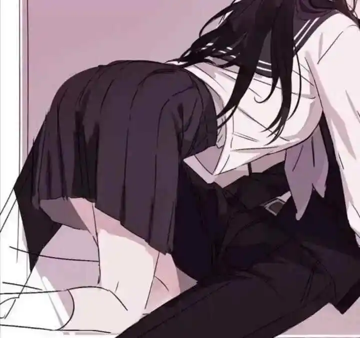 “k8猫系”在BDSM趣味中的独特表达方式是如何形成的？ 一