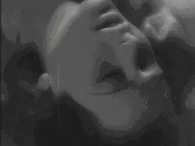 我发现我的男朋友其实是个隐秘的dom 一