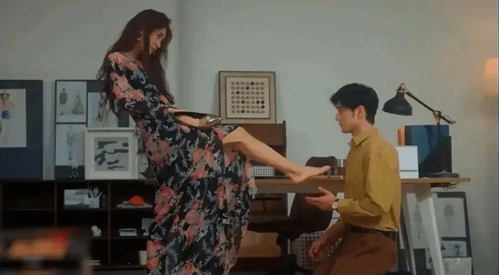 k8是什么?揭开字母圈中猫奴与狗奴的双重面纱 一