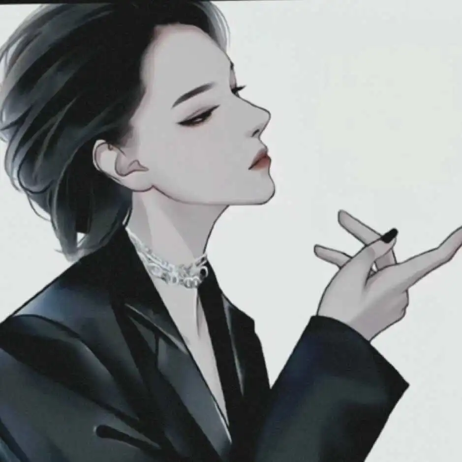 斯慕圈揭秘：M倾向与S倾向的真相是什么？ 一