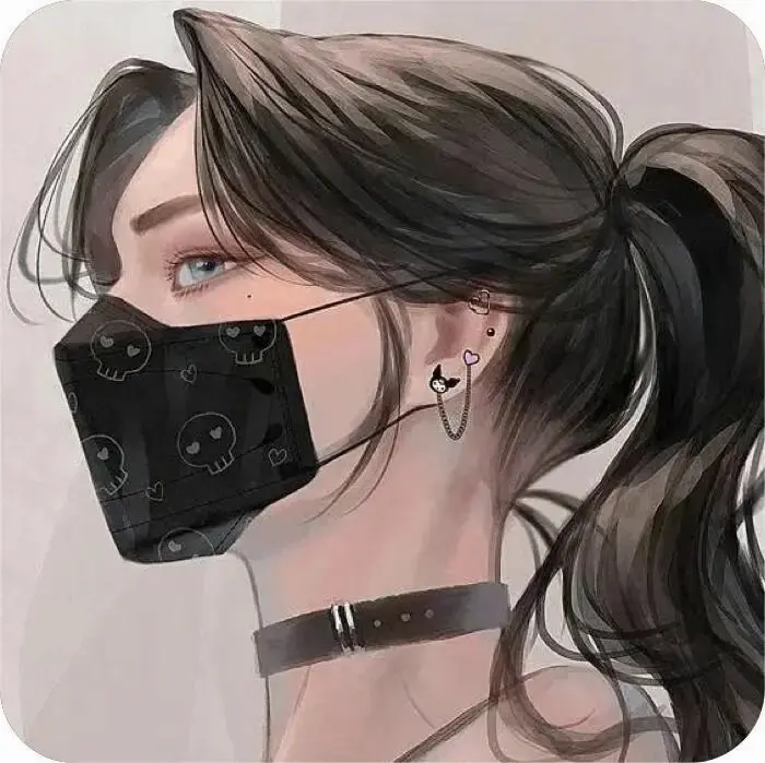 你知道ddlg是什么吗？原来它竟然如此刺激和有趣！ 一