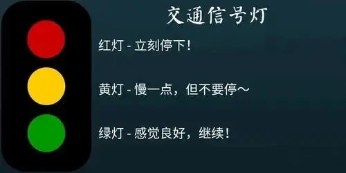 ddlg到底意味着什么？探索这一有趣的关系动态 一