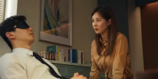 “K8是什么？探索这一神秘角色背后的深意” 一