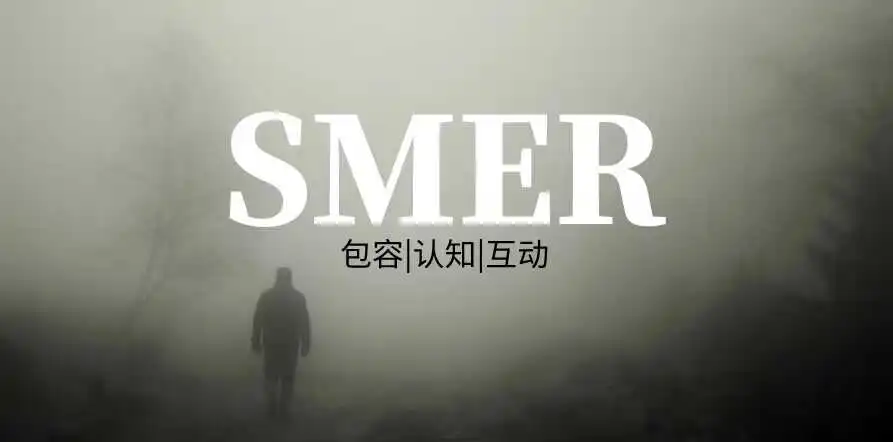 字母圈的aftercare到底有多重要?你了解吗? 一