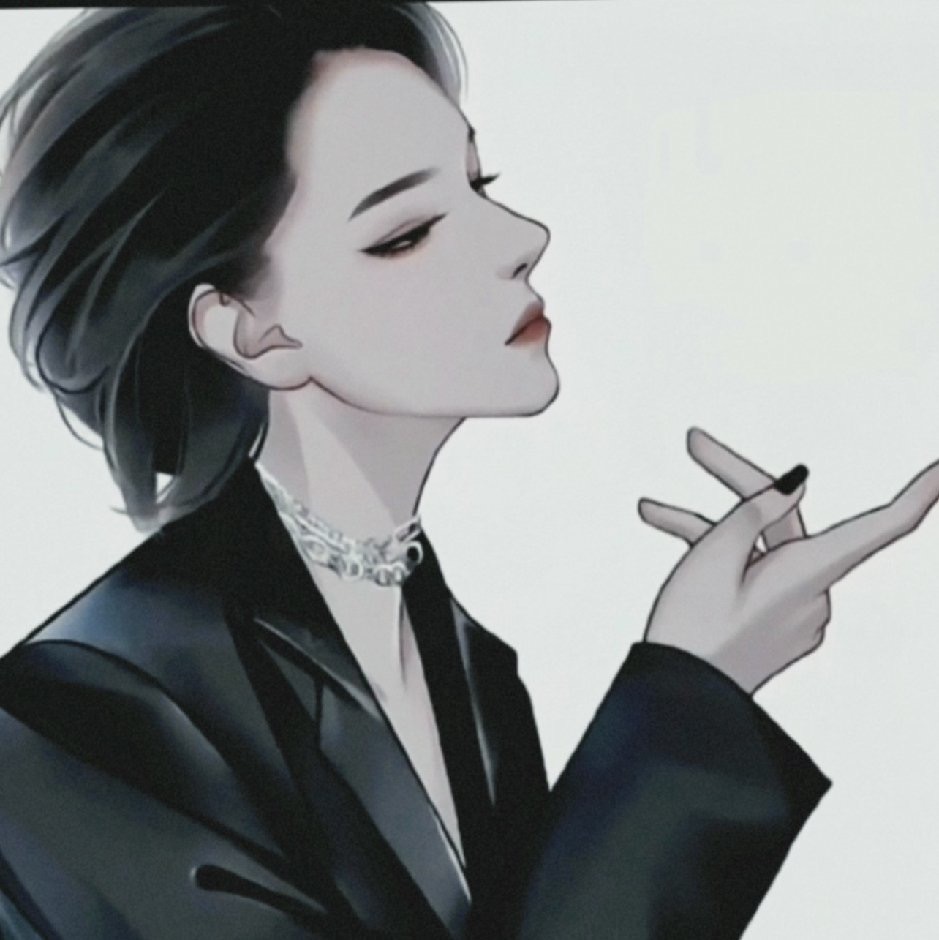 “S倾向”探索:打破禁忌,体验真实的内心世界 一