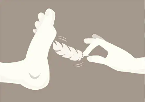 “sub是什么？”带你揭开这一神秘角色的真实面貌 一