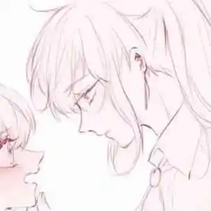 原来我也有m倾向 一