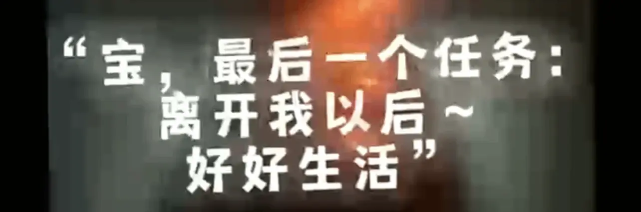 深入DS关系的迷人世界：你真的了解Dom与Sub之间的秘密吗？ 一