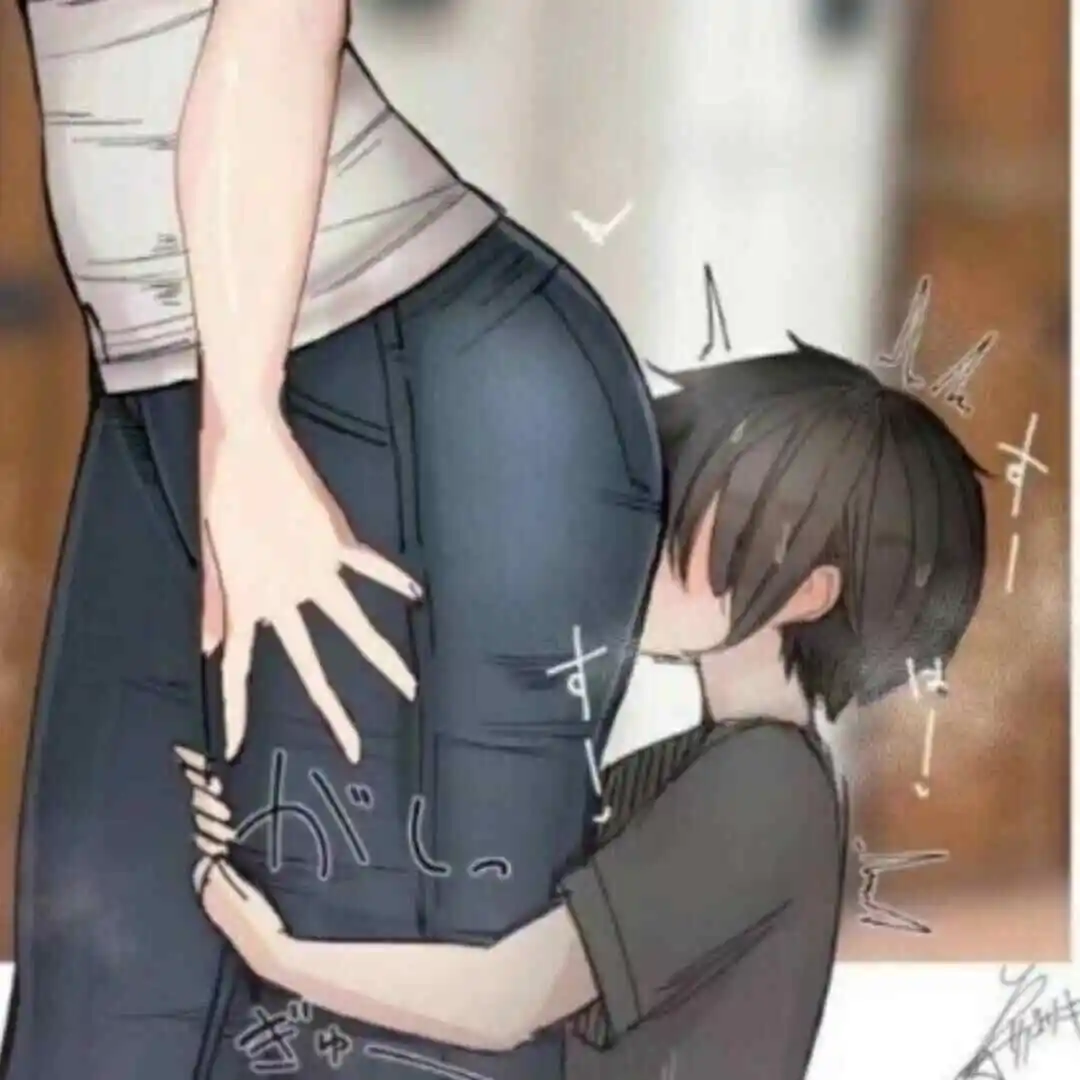 spank在BDSM中意味着什么?探索这项独特行为的心理与技巧 一