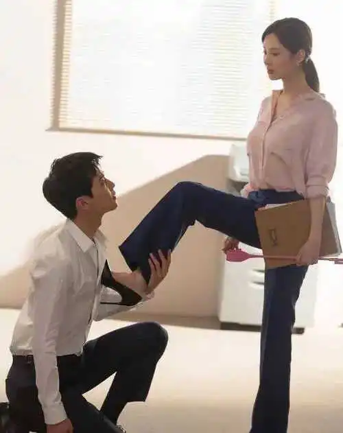我的s倾向之旅：如何发现内心的真实渴望 一