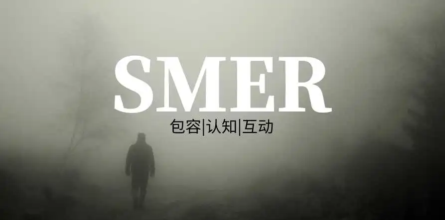 在字母圈里遇到“我希望”的时候该怎么办？ 一