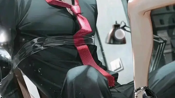 西檬之家字母圈女王是什么？ 一