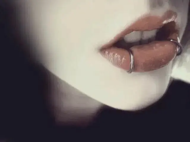 西檬之家dirty talk是什么? 一