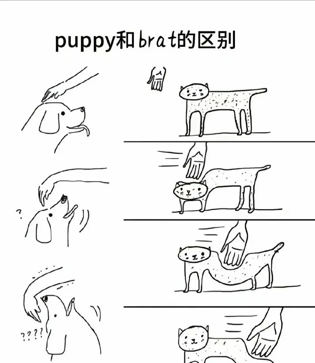 西檬之家恋足癖是什么? 一
