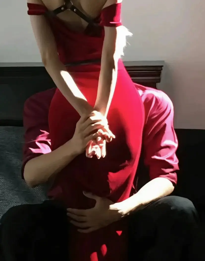西檬之家Spank是什么？字母圈新手入圈指南 一