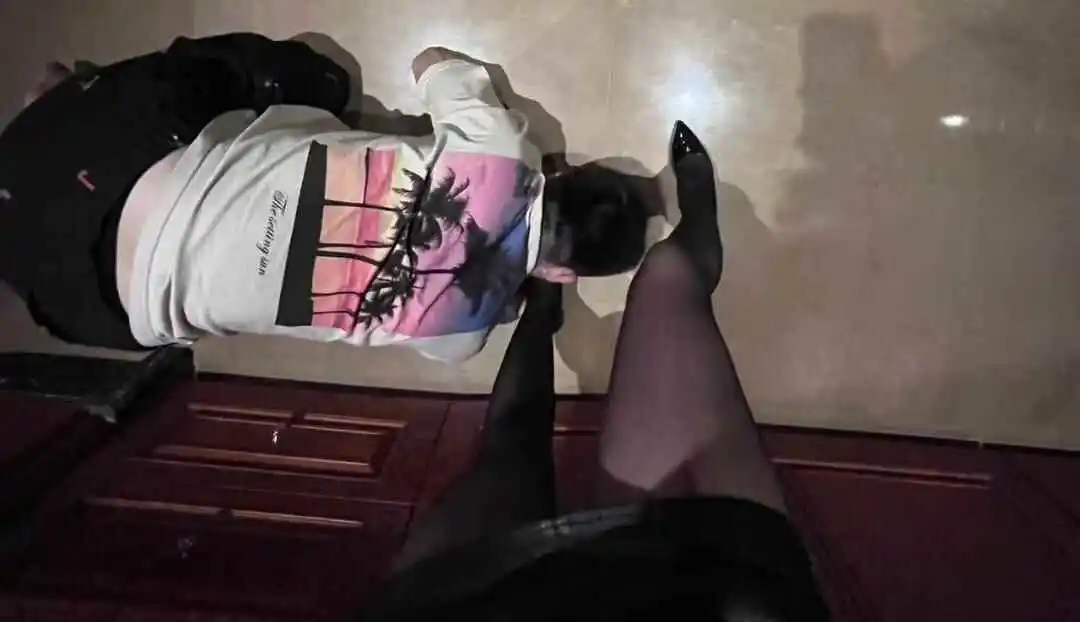 西檬之家BDSM新人如何安全入圈？ 一