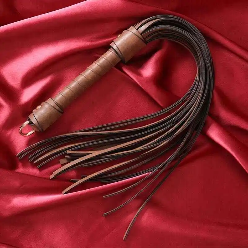 西檬之家brat属性是什么?字母圈新人入圈 一