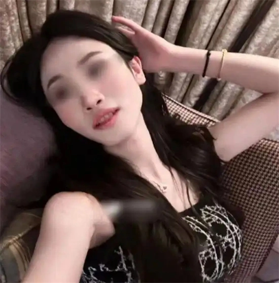 西檬之家字母圈Dom到底是什么意思 一