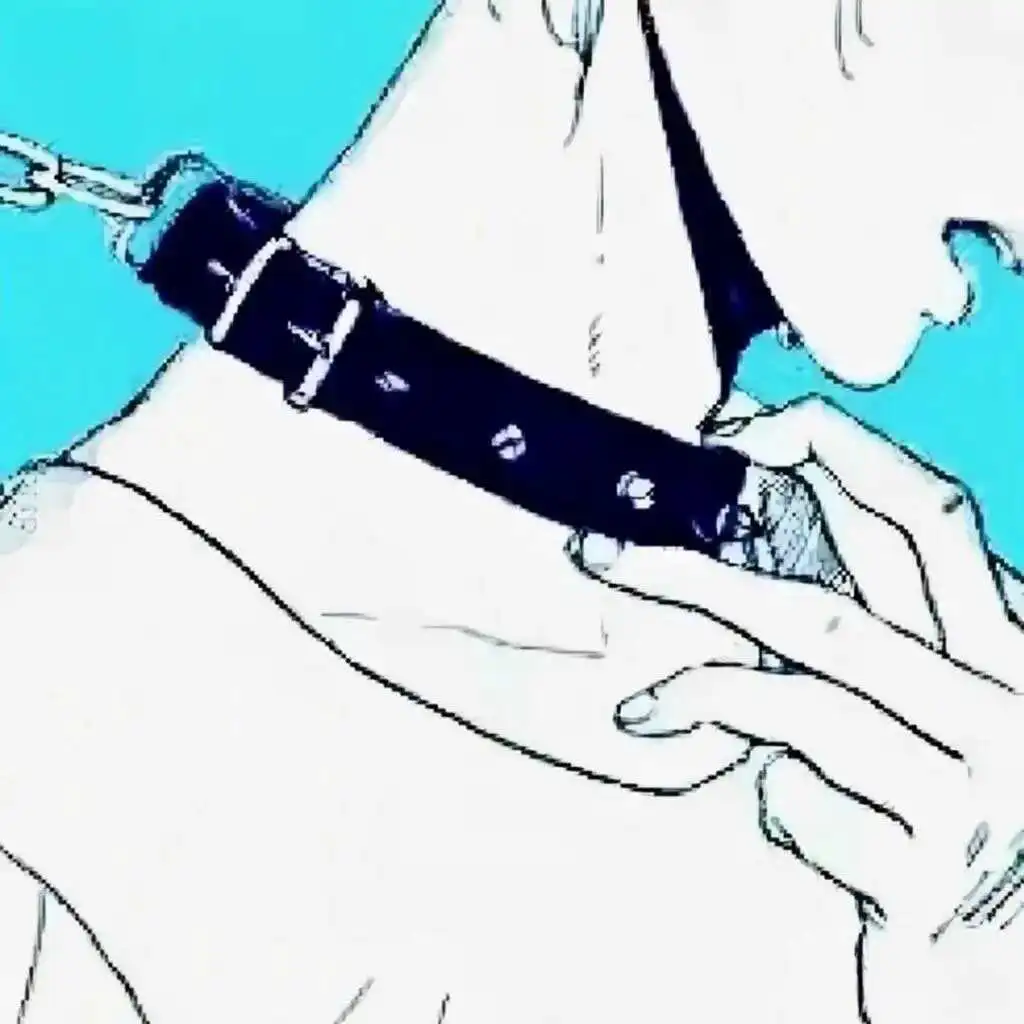 西檬之家ddlg是什么？ 一