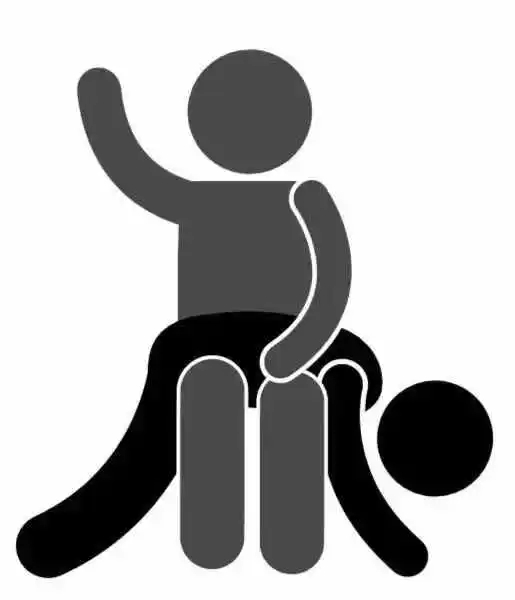 西檬之家恋足癖怎么界定？字母圈新人入圈 一