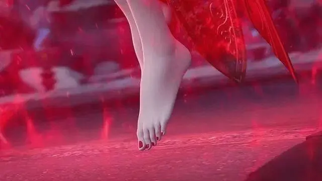 西檬之家字母圈Tickle调教入门 一