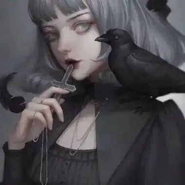 西檬之家k9是什么？你的字母圈属性 一