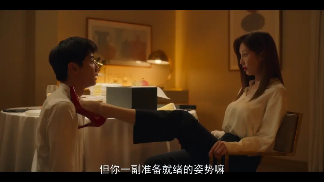 西檬之家sp小圈新人避坑指南 一