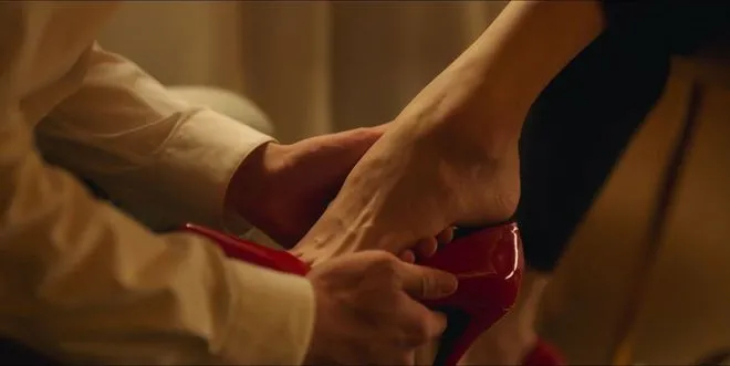 西檬之家k9是什么意思?字母圈新人科普 一