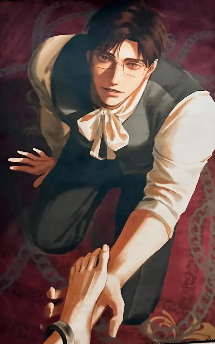 西檬之家Spank是什么？字母圈新手必读 一