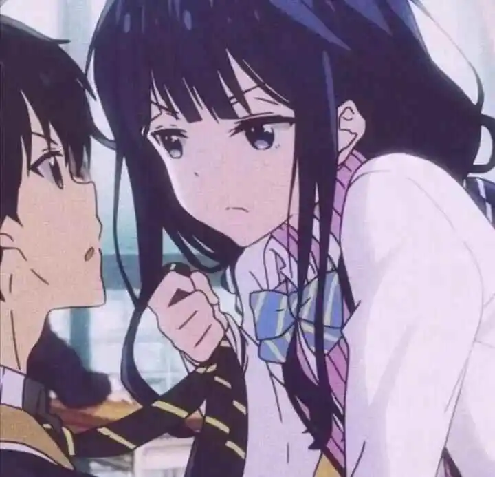 西檬之家字母圈Sp安全实操指南 一
