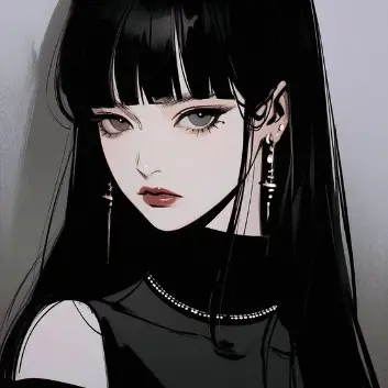 西檬之家字母圈Dirty Talk是什么? 一